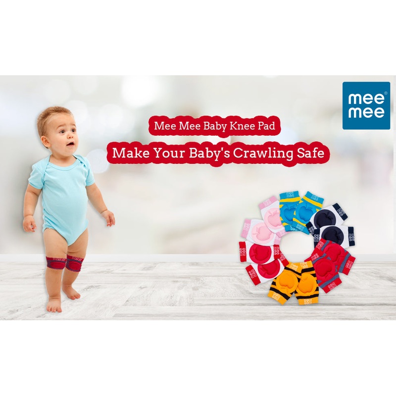 K38215-0275 | Clamp-Smartseal Hd 275 2.00 To 2.50 Ss