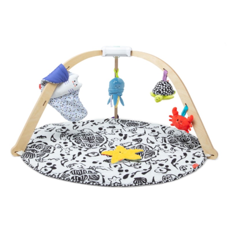 Krazy Glue All Purpose Krazy Glue, 0.14 oz, Dries Clear (EPIKG82948MR) Each