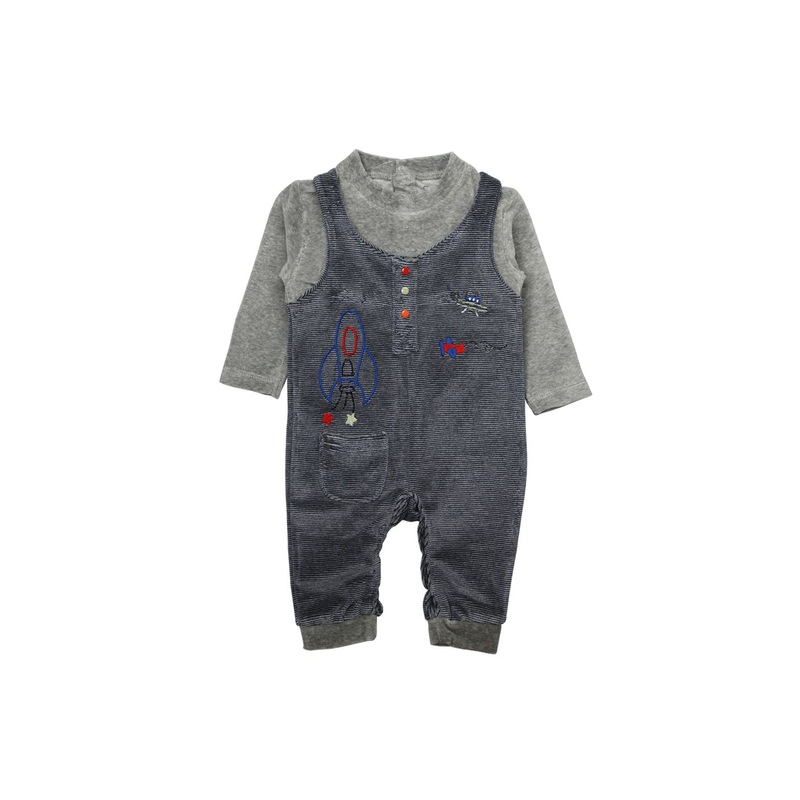 L150D (Banjo) Coupling-11/2Fpt X 11/2 Fml Coupling