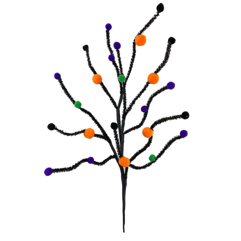 P651 (Fisher) Cable-Control Only