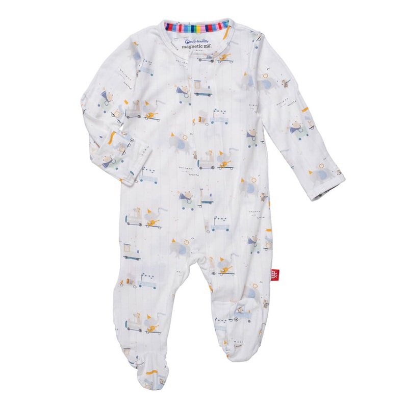 Philodendron Scandens Aureu – Plant