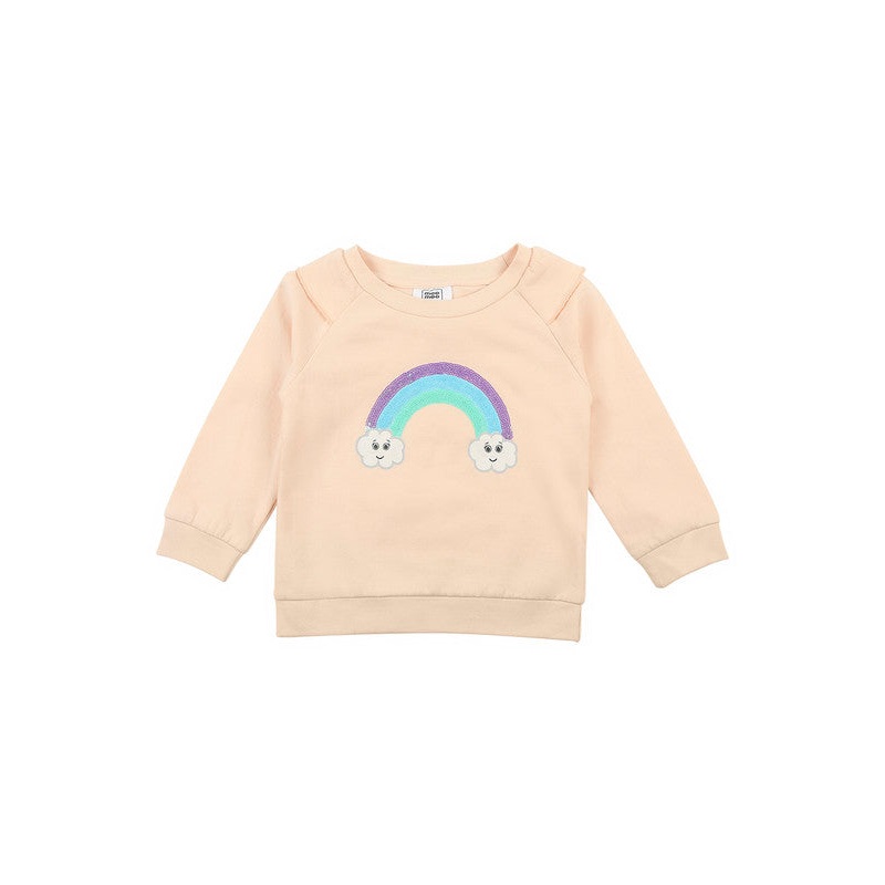 RB11234 (Hypro) Bushing-Red Hex 1-1/2 Mpt X 3/4Fpt Nyl