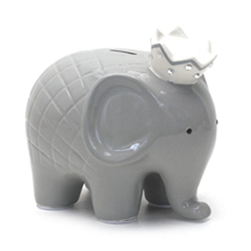 Rectorseal – 83406 – EZ Trap 100 Series Clear Trap Kits EZT406 Flexible Cleaning Brush