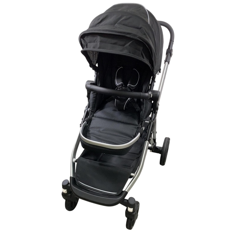 Samsill Durable Three-Ring View Binder, 1″ Binder Capacity, 225 Sheet Capacity, Red (SAM16433) Each