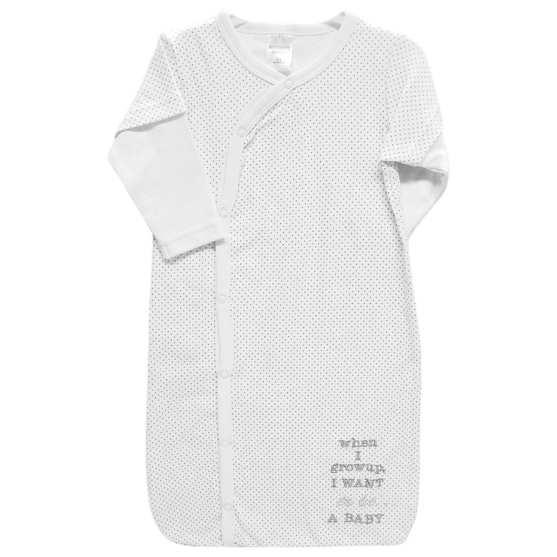 Solares Florida Corp Part (2550-40P)  In. Stop Filling When …  In.  Dial