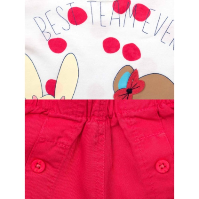 T202 2 | Hose-Epdm Rbr Suct 2 Reinced 150 Psi