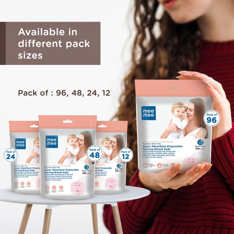 TC218 | Clamp-2T-Bolt Ss 2.18/2.50 Tc218