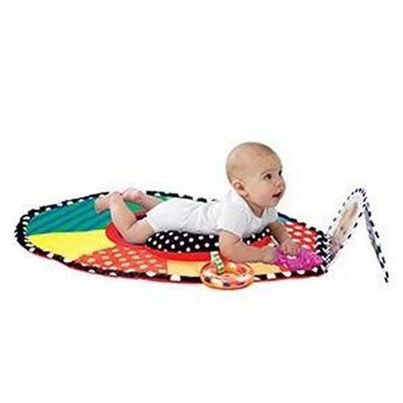 The Hibdon Hammer Jig