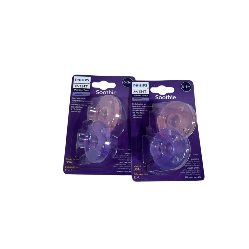 WD MY PASSPORT External Hard Drive, 4 TB, USB 3.2, Sky Blue (WDCBPKJ0040BBL) Each