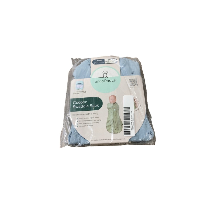 World Centric PLA Rectangular Deli Containers, 12 oz, 4.8 x 5.9 x 2.1, Clear, Plastic, 900/Carton (WORRDCS12) Case of 900