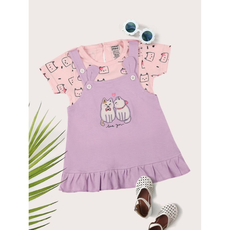 WT-32 | Bracket-Light Cylinder