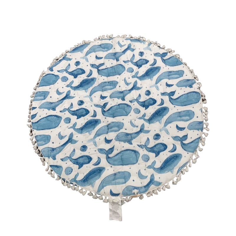 WypAll L10 Towels, POP-UP Box, 1-Ply, 9 x 10.5, White, 125/Box, 18 Boxes/Carton (KCC05320) 18 Boxes of 125