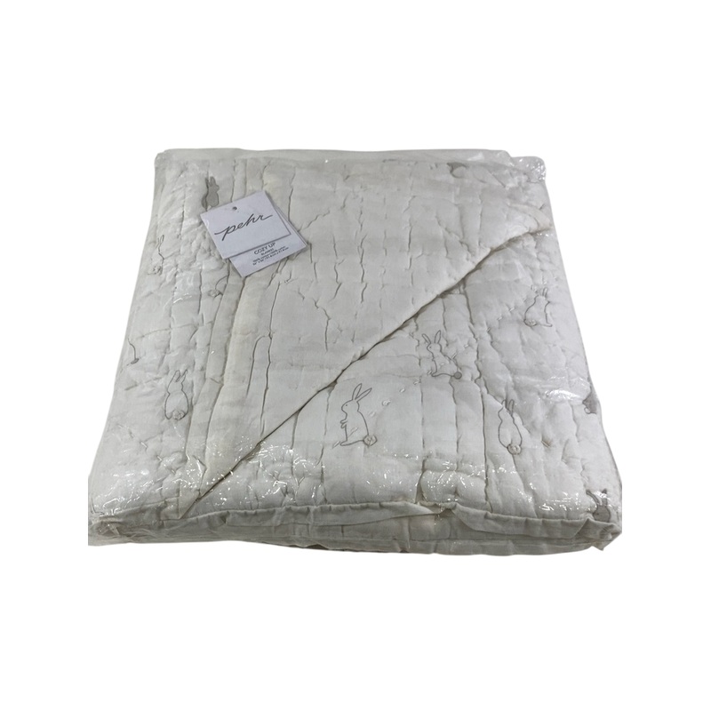 Xerox 106R02731 Extra High-Yield Toner, 25,300 Page-Yield, Black (XER106R02731) Each