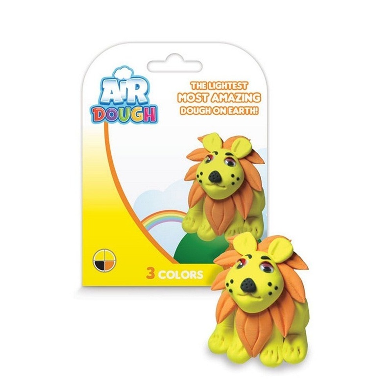 Zafferano 2-Cell Replacement Battery BAT04703706701900