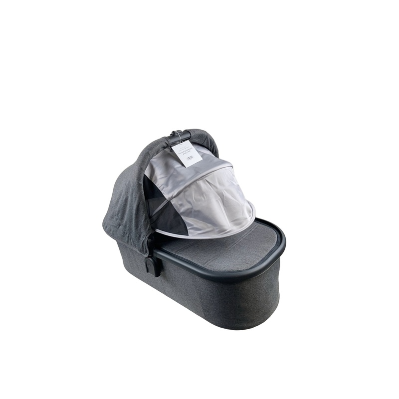 Zep Antibacterial Hand Soap, Floral, 16.9 oz Bottle, 12/Carton (ZPPR46101) Case Of 12