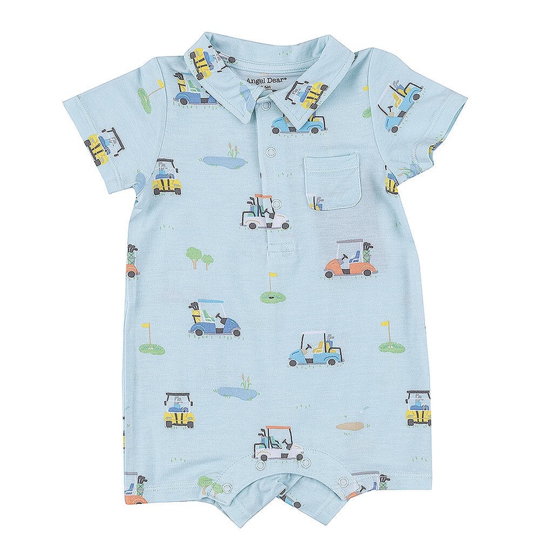 10 inch (25 cm) Grower Round Plastic Pot (Black) (set of 6)