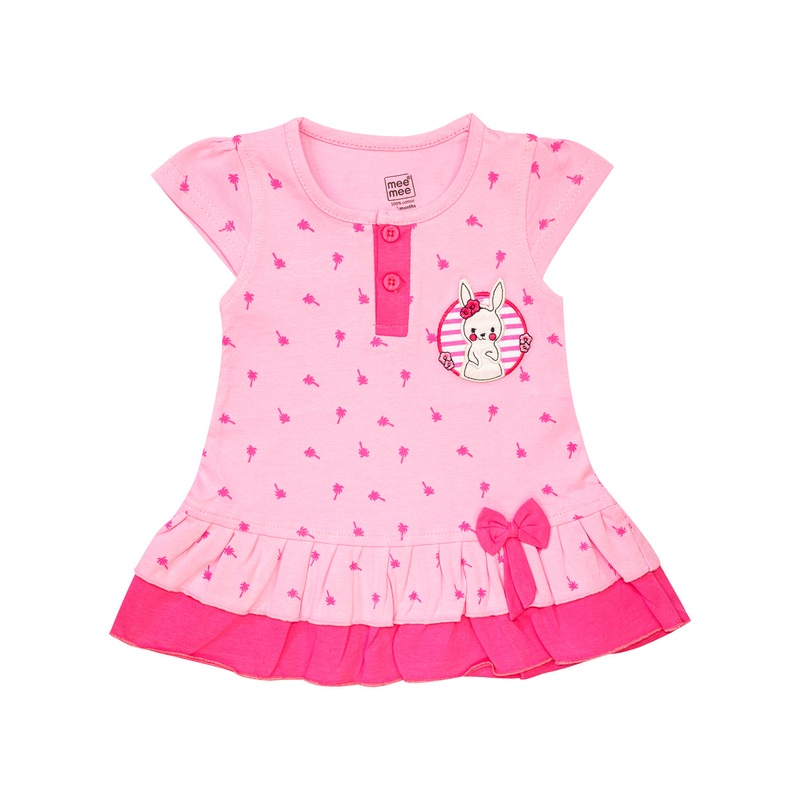 1013852 (WCCO) Belting-30Rbr Cres Top 150Lb Ult Skived