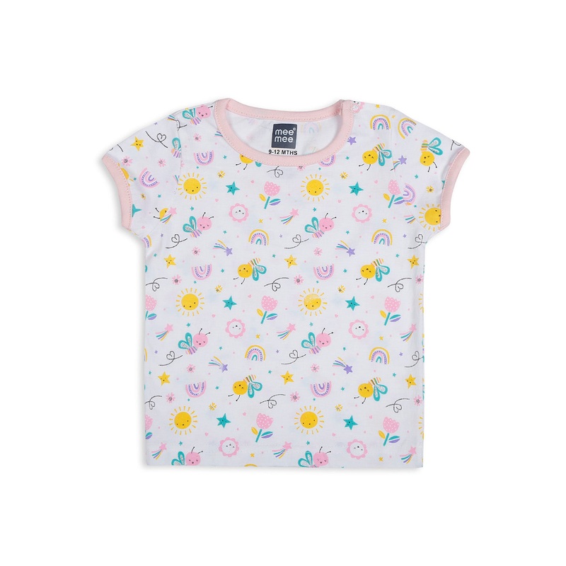 304-LL18 | Elbow-90 Deg 1/8 Ss