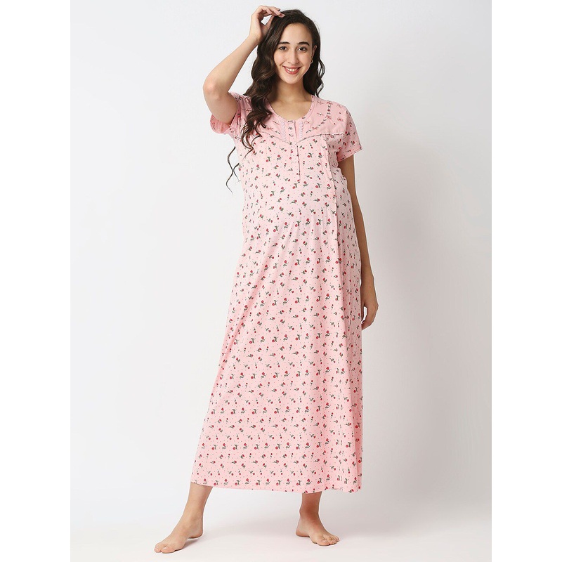 304-SE12 | Elbow-90 Deg Street 1/2 Ss