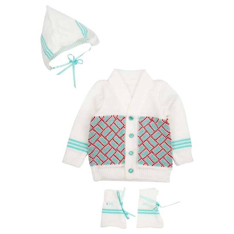 36077 (Haugen) Edge-Cutting 83.25 45 Cu Ft Bucket