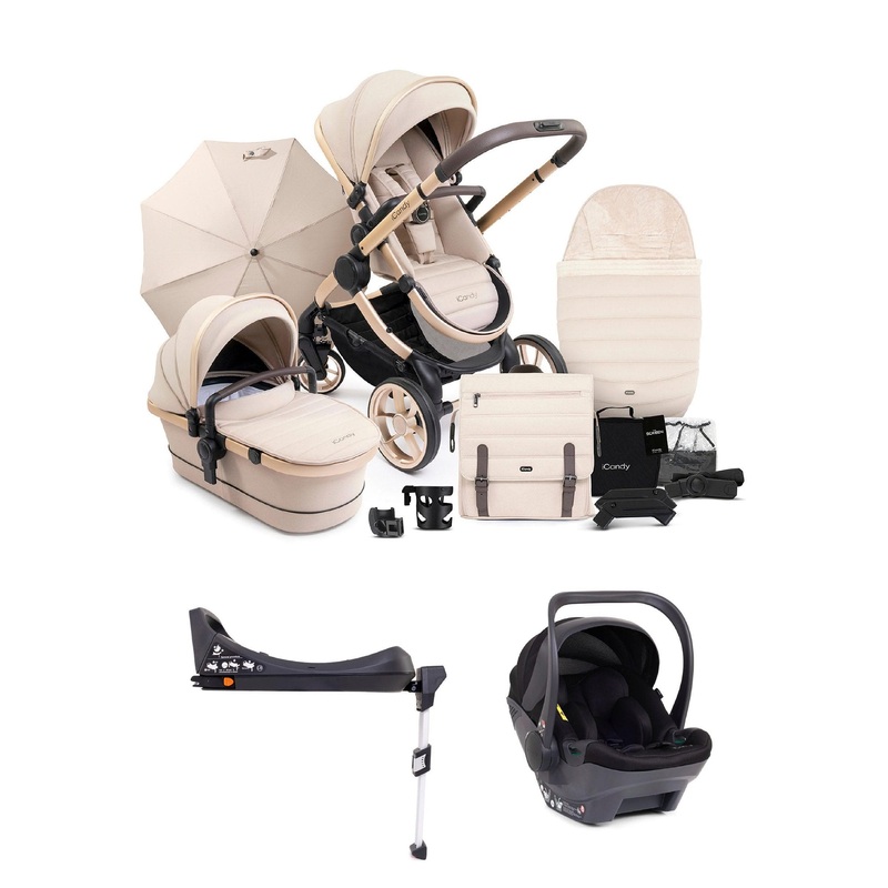 383600300 (Weil-Mclain) | Flame Sensor w/ Gasket &Screws | Flame Sensor