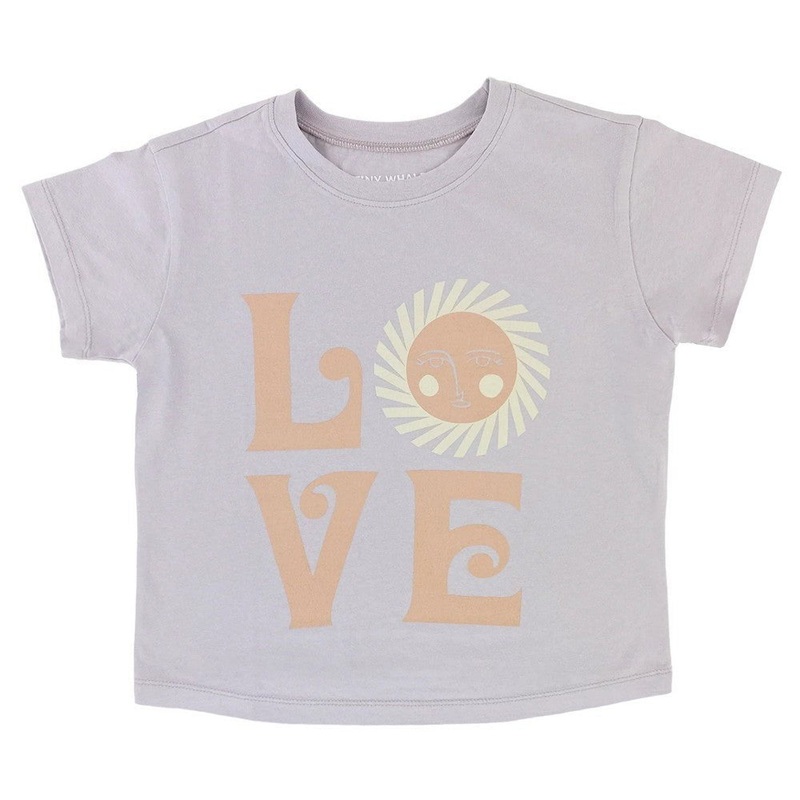 6th Sense Stroker Craw 3.3″ (8 Pk)