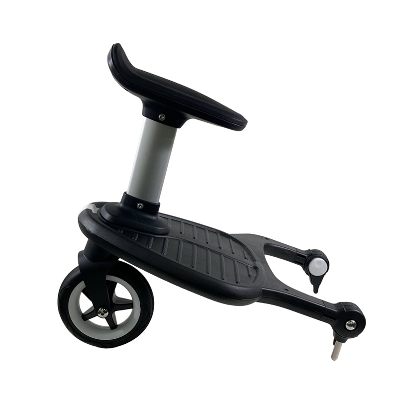 Alpine Industries 17 Gallon Stainless Steel Indoor Recycling Receptacle and Trash Station Swivel Lids (ALHALP47065L1RT) Each