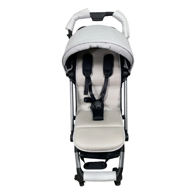 Alpine Industries LED Rectangular TACO Sign, 19 x 10, Black Frame, Green/Red/Yellow Graphics (ALHALP49711) Each