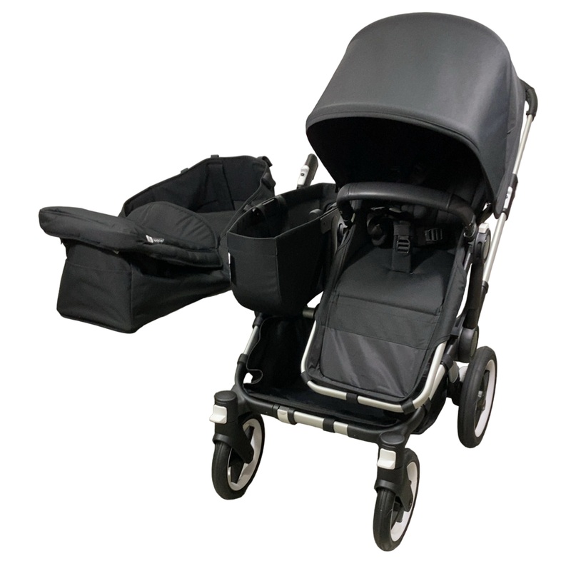 Alpine Industries Willow Commercial 120V Automatic Hand Dryer, 3.93 x 11.25 x 12.63, Stainless Steel, Black (ALHALP40510BLA) Each