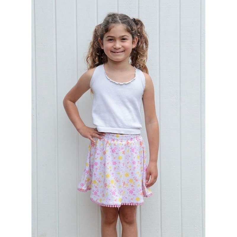 ARB – Teak Recliner Chair Manhattan