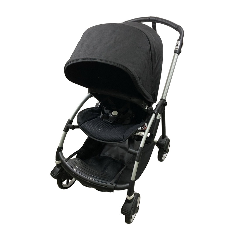 Artistic Lift-Top Pad Desktop Organizer, with Clear Overlay, 22 x 17, Black (AOP41700S) Each