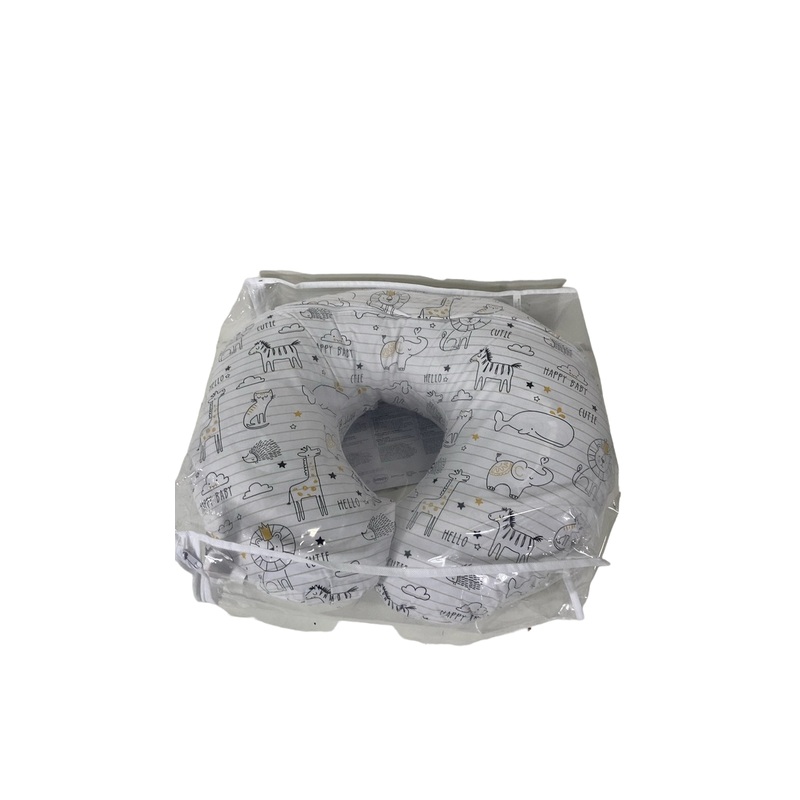 Avery Copier Mailing Labels, Copiers, 1 x 2.81, White, 33/Sheet, 500 Sheets/Box (AVE5334) Box of 16500