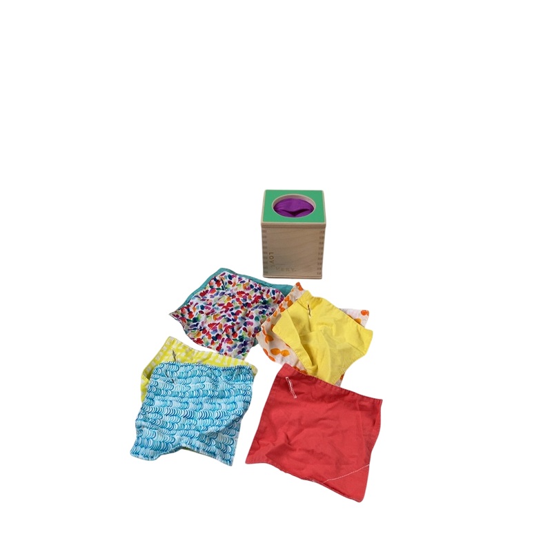 Avery Durable View Binder with DuraHinge and Slant Rings, 3 Rings, 1″ Capacity, 11 x 8.5, Purple (AVE17294) Each