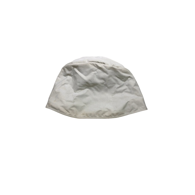 Avery Hanging Storage Flexible Non-View Binder with Round Rings, 3 Rings, 1″ Capacity, 11 x 8.5, Blue (AVE14800) Each