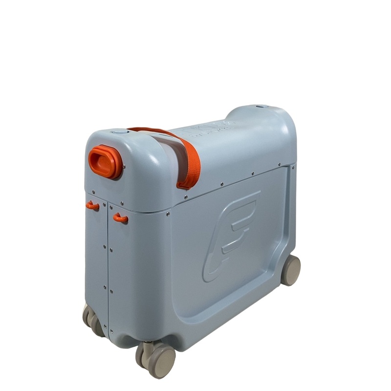 Avery Inkjet Full-Face CD Labels, Matte White, 40/Pack (AVE8960) Kit