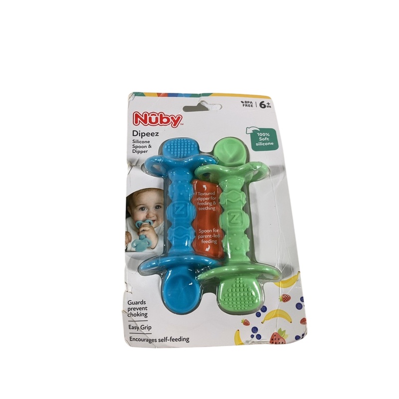 Avery Letter, A4 Recycled Filing Envelope, 450 Sheet Capacity, Plastic, Polypropylene, Black, Aqua, Sage, Plum, 100% Recycled, 4 Pack (AVE73556) Pack of 4