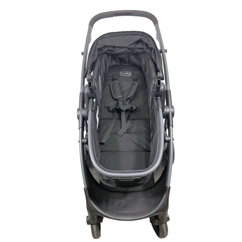 Avery Print-to-the-Edge True Print Business Cards, Inkjet, 2 x 3.5, White, 160 Cards, 8 Cards Sheet, 20 Sheets/Pack (AVE8869) Pack of 160