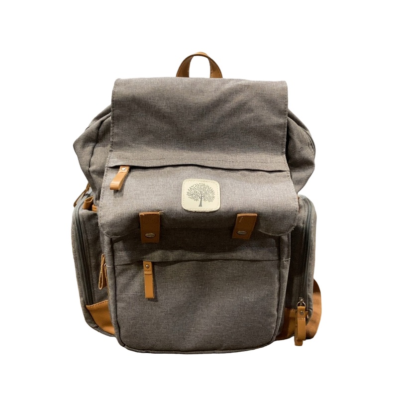 Avery Printable Self-Adhesive Removable Color-Coding Labels, 0.75″ dia, Neon Yellow, 24/Sheet, 42 Sheets/Pack, (5470) (AVE05470) Pack of 1000