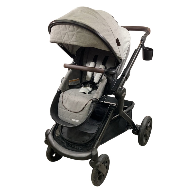 Avery Showcase Economy View Binder with Round Rings, 3 Rings, 1.5″ Capacity, 11 x 8.5, White (AVE19651) Each