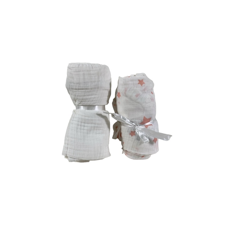 Avery Top-Load Poly Sheet Protectors, Super Heavy Gauge, Letter, Nonglare, 50/Box (AVE74131) 1 Case of 50