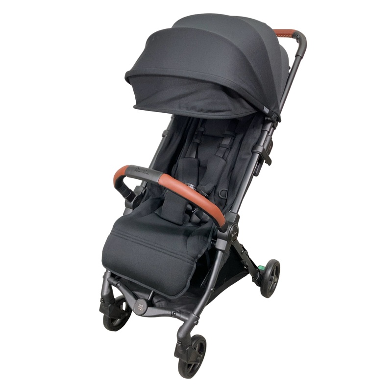 Avery Top-Load Polypropylene Sheet Protector, Heavy, Legal, Diamond Clear, 25/Pack (AVE73897) 1 Case of 25