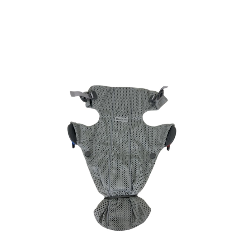 Baccara Dark Create-Your-Own Cover Weekly/Monthly Planner, Floral, 11 x 8.5, Gray/White/Gold Cover, 12-Month (Jan-Dec): 2025 (BLS11021125) Each