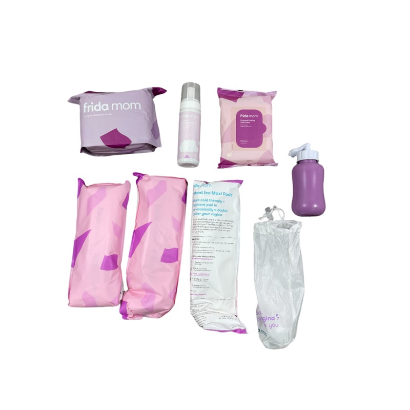 bugatti Bond Street Carrying Case (Briefcase) for 17″ to 17.3″ Notebook – Black (BUGEXB1707BLK) Each