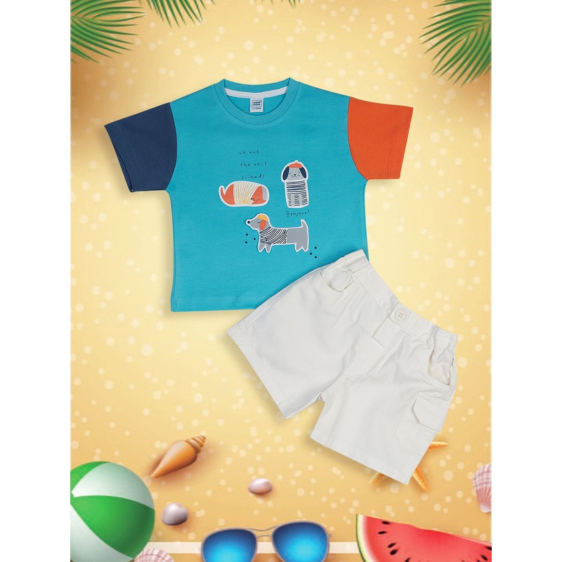 CAP300 (Banjo) Cap-Pipe 3 Poly