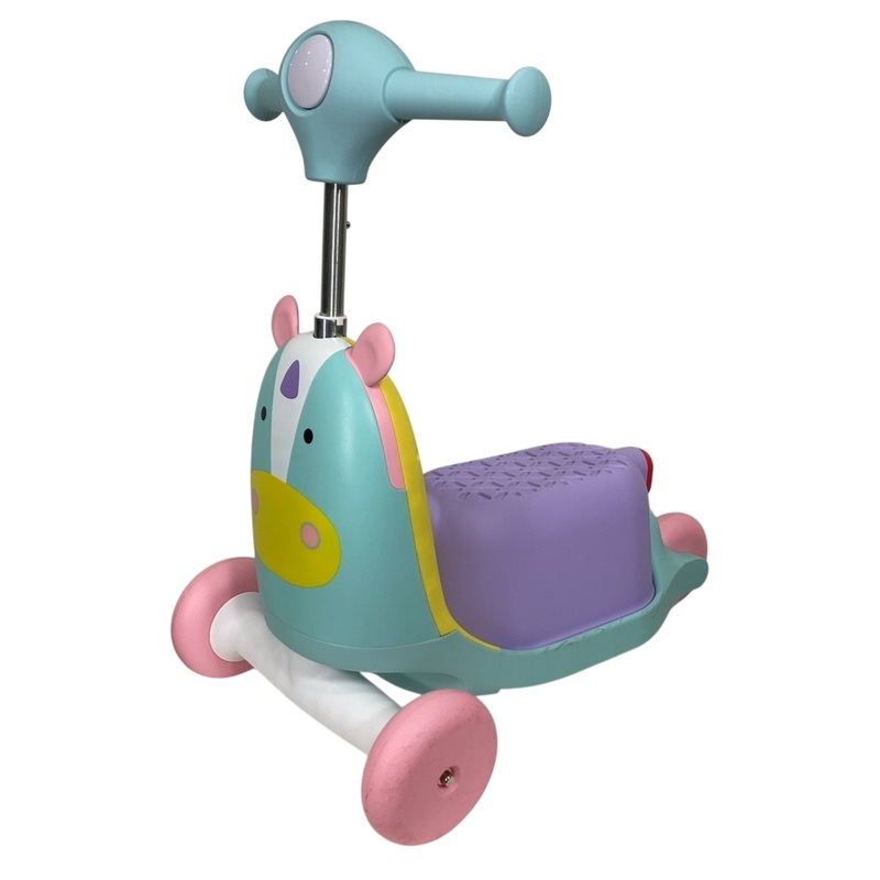 Cosco Fold-in-Half Blow Molded Table – Rectangle Top – Four Leg Base 30″x 96″, 29.25″, – White (CSC14778WSL1X) Each