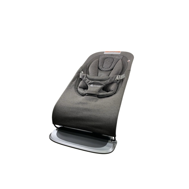 Crayola Outdoor Super Chalk – Assorted – 30 / Set (CYO511668) 1 Set