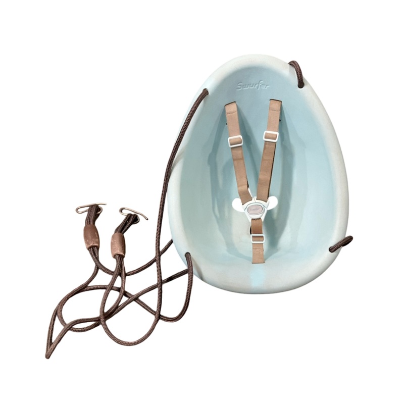 deflecto DuraMat Moderate Use Chair Mat for Low Pile Carpet, 36 x 48, Rectangular, Clear (DEFCM13142) Each