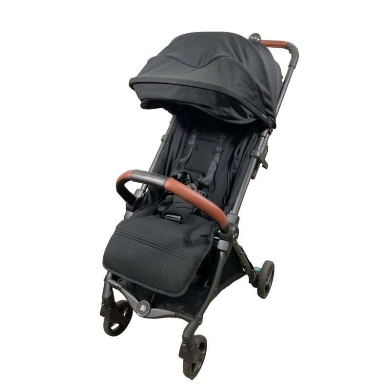 deflecto Stackable Caddy Organizer with S, M and L Containers, Plastic, 10.5 x 14 x 6.5, White Caddy/Clear Containers (DEF29003) Each