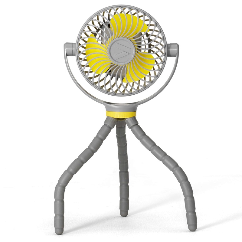 DIG Irrigation – TOP-010 – TOP with 1 GPH per outlet