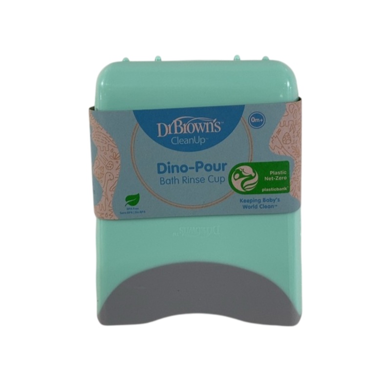 Diversey Glass/Multi-Purpose Cleaner, Concentrate, 84.5 fl oz (2.6 quart), 2/Carton (DVO100975197CT) Case of 2